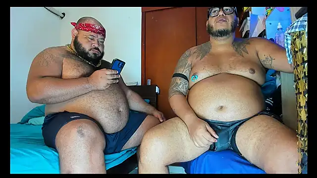 Latino bigcock online show from 07-26-26, 02:20