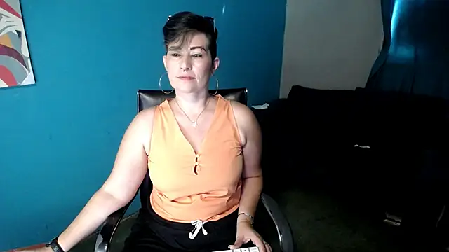 Sunny rayz  online show from 07-06-26, 03:03