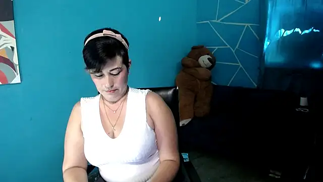 Sunny rayz  online show from 07-25-26, 03:09