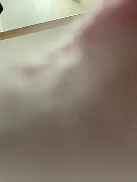 Snapshot of blacktourmaline- chatting on 12-02-24, 10:01 blacktourmaline- online show from 12-02-24, 10:01