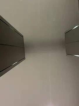 Snapshot of blacktourmaline- chatting on 12-19-24, 01:40 blacktourmaline- online show from 12-19-24, 01:40