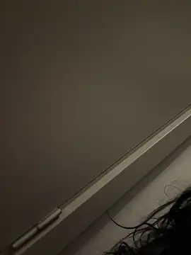 Snapshot of blacktourmaline- chatting on 12-27-24, 06:31 blacktourmaline- online show from 12-27-24, 06:31