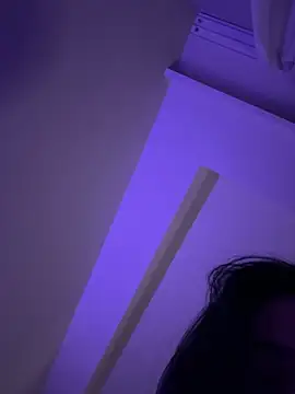 Snapshot of blacktourmaline- chatting on 01-10-25, 01:53 blacktourmaline- online show from 01-10-25, 01:53