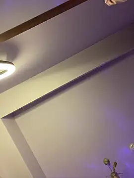 Snapshot of blacktourmaline- chatting on 01-10-25, 08:37 blacktourmaline- online show from 01-10-25, 08:37