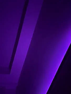 Snapshot of blacktourmaline- chatting on 01-13-25, 10:24 blacktourmaline- online show from 01-13-25, 10:24