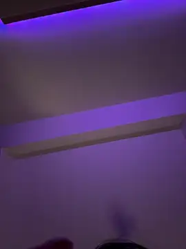 Snapshot of blacktourmaline- chatting on 01-20-25, 04:43 blacktourmaline- online show from 01-20-25, 04:43