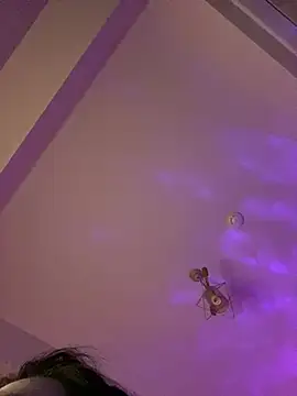 Snapshot of blacktourmaline- chatting on 02-14-25, 12:09 blacktourmaline- online show from 02-14-25, 12:09