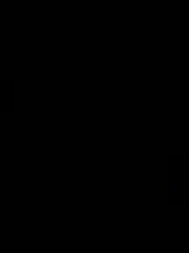 Snapshot of blacktourmaline- chatting on 02-28-25, 07:35 blacktourmaline- online show from 02-28-25, 07:35