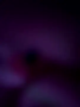 Snapshot of blacktourmaline- chatting on 09-24-25, 09:29 blacktourmaline- online show from 09-24-25, 09:29