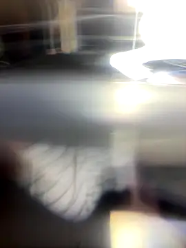 Snapshot of blacktourmaline- chatting on 10-07-25, 07:22 blacktourmaline- online show from 10-07-25, 07:22