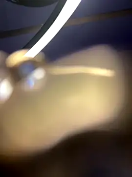 Snapshot of blacktourmaline- chatting on 10-25-25, 08:36 blacktourmaline- online show from 10-25-25, 08:36