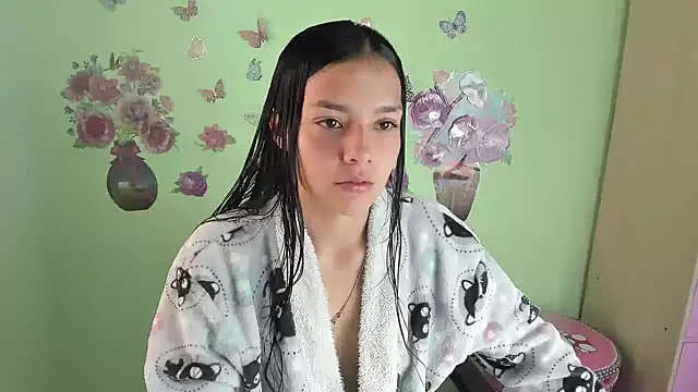 Bich Anal  online show from 06-23-26, 03:37