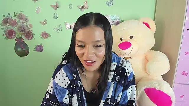 Bich Anal  online show from 07-01-26, 04:14