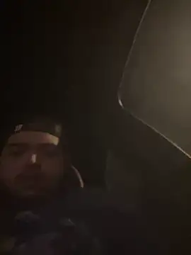 LatinoSized online show from 01-29-25, 02:51