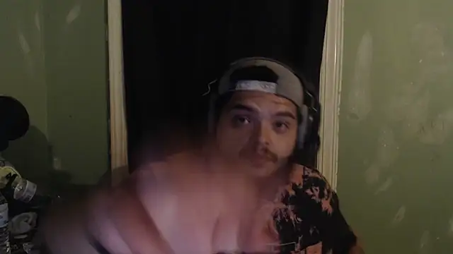 LatinoSized online show from 06-02-26, 05:09