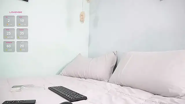 imcoltonalvin online show from 02-19-25, 02:55