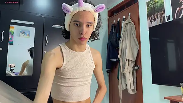 imcoltonalvin online show from 09-18-25, 10:34