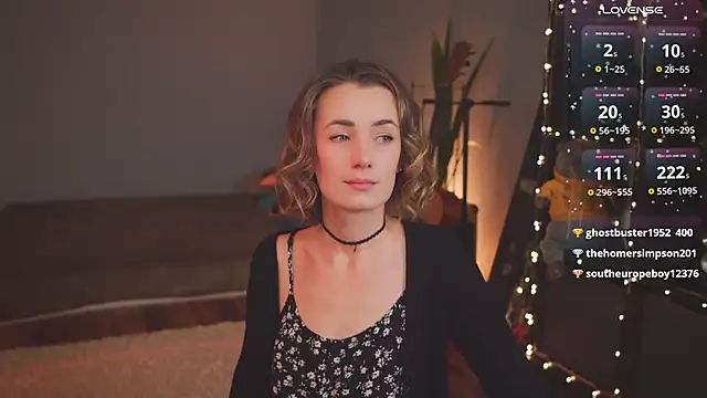 Snapshot of bananya_kitty chatting on 02-17-25, 05:43 bananya kitty online show from 02-17-25, 05:43