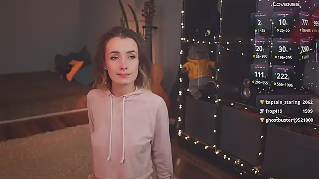 Snapshot of bananya_kitty chatting on 03-13-25, 02:05 bananya kitty online show from 03-13-25, 02:05