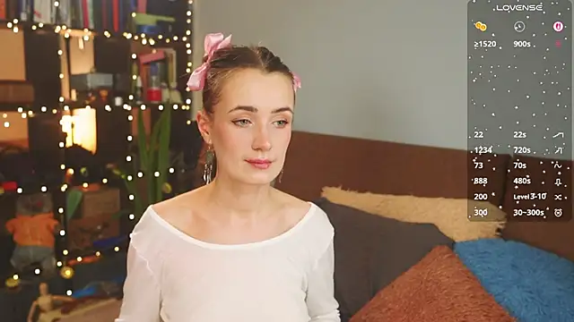 bananya kitty online show from 02-07-26, 09:07