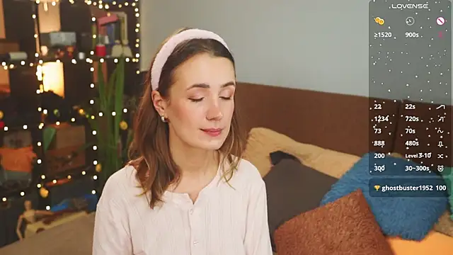 bananya kitty online show from 02-23-26, 08:50