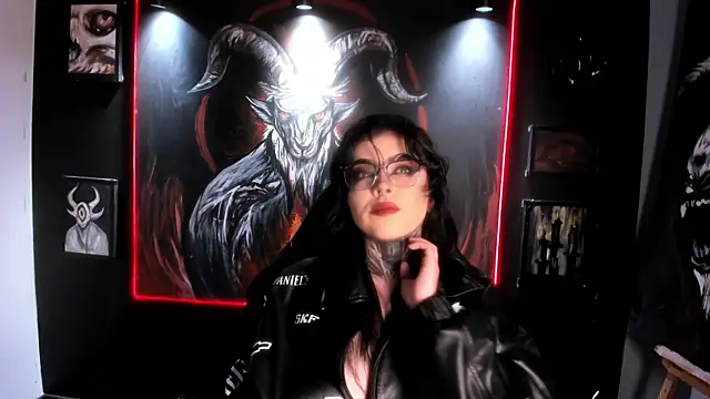 Snapshot of Rubyy-Rose1 chatting on 08-01-26, 01:05 Rubyy-Rose1 online show from 08-01-26, 01:05