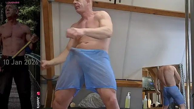 libo horny muscles online show from 01-10-26, 02:08