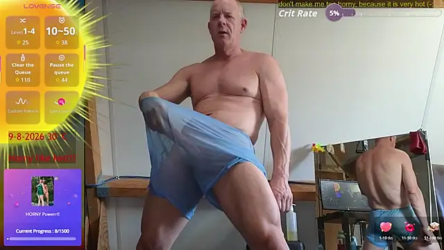 Snapshot of libo_horny_muscles chatting on 08-09-26, 11:04 libo horny muscles online show from 08-09-26, 11:04