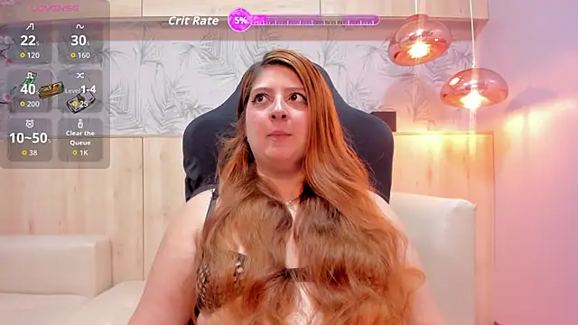 tinaclark  online show from 06-19-26, 05:28