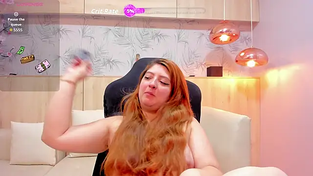 tinaclark  online show from 06-27-26, 05:40