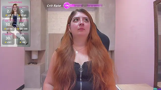 tinaclark  online show from 07-29-26, 06:06