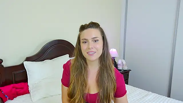 Andariel online show from 06-16-26, 09:39