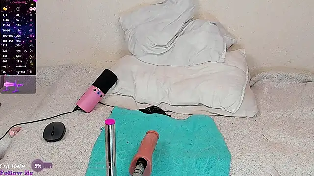 lunacandyy13 online show from 12-03-24, 02:58