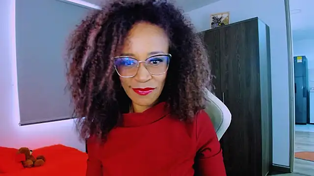 ScarlettMalbec online show from 06-01-26, 10:00