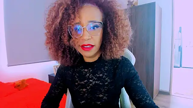 ScarlettMalbec online show from 06-19-26, 08:34