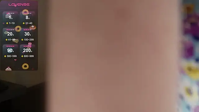 samarakayako online show from 02-14-25, 10:36