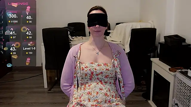 samarakayako online show from 03-01-26, 09:06