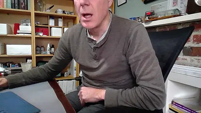 jiggy77777 online show from 12-21-25, 10:06