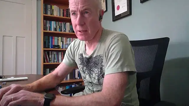 jiggy77777 online show from 02-18-26, 12:17