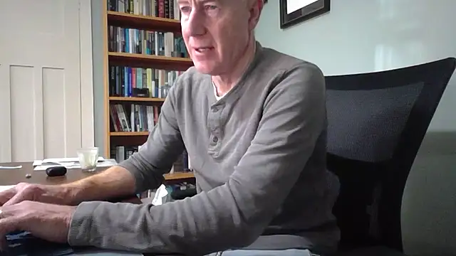 jiggy77777 online show from 02-22-26, 10:08