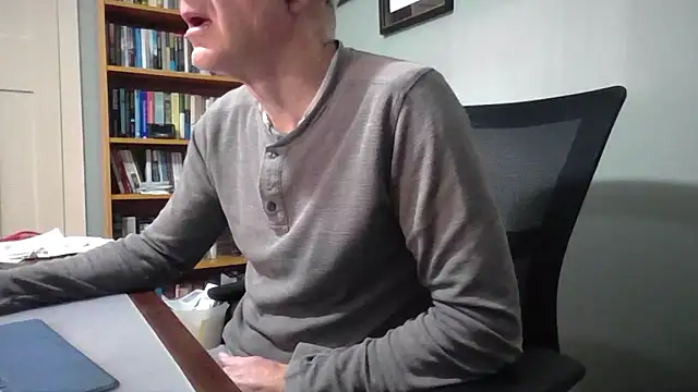 jiggy77777 online show from 03-04-26, 09:32