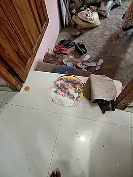 COUPLLE VILLAGE online show from 11-03-25, 03:08