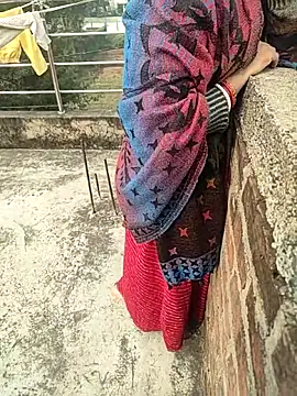 COUPLLE VILLAGE online show from 11-22-25, 03:27