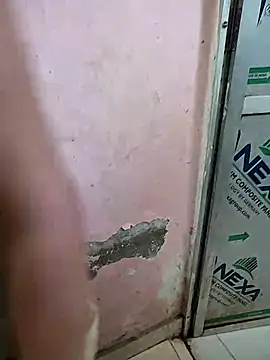 COUPLLE VILLAGE online show from 02-20-26, 07:43