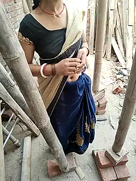 COUPLLE VILLAGE online show from 03-12-26, 02:50