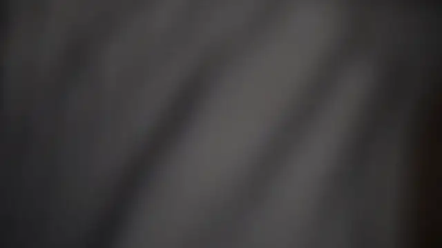 -AyeshaSinghania- online show from 02-17-26, 01:29