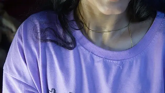 -AyeshaSinghania- online show from 03-11-26, 10:32