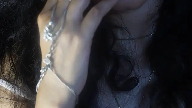 -AyeshaSinghania- online show from 03-13-26, 07:20