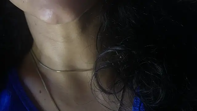 -AyeshaSinghania- online show from 03-21-26, 08:19