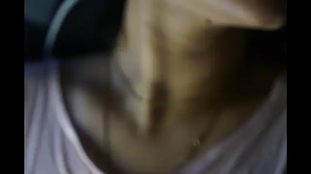 -AyeshaSinghania- online show from 03-27-26, 05:57